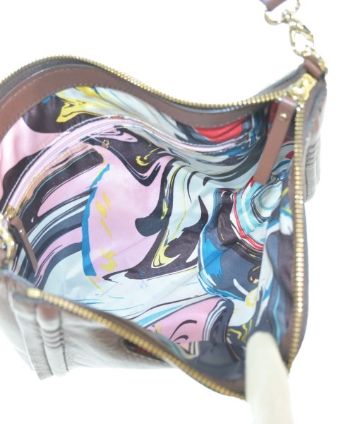 kate spade new york กระเป๋าสะพาย