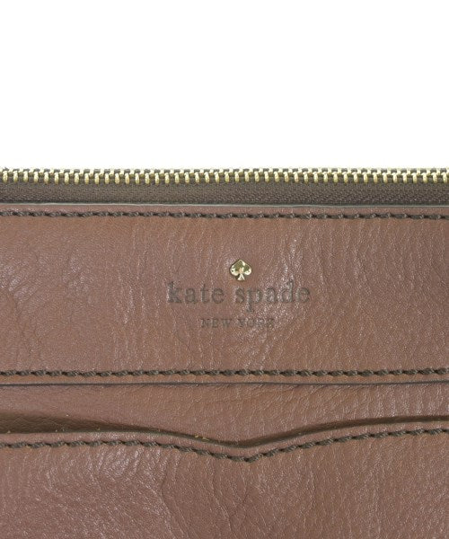 kate spade new york กระเป๋าสะพาย