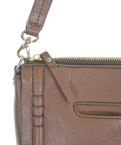 kate spade new york กระเป๋าสะพาย