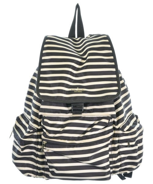 kate spade new york เป้สะพายหลัง