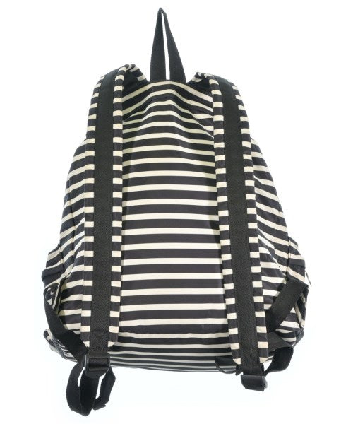kate spade new york เป้สะพายหลัง