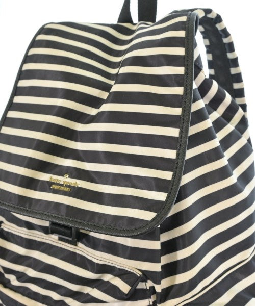 kate spade new york เป้สะพายหลัง