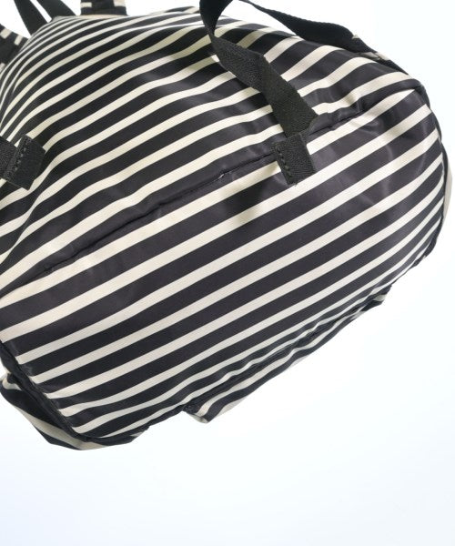 kate spade new york เป้สะพายหลัง