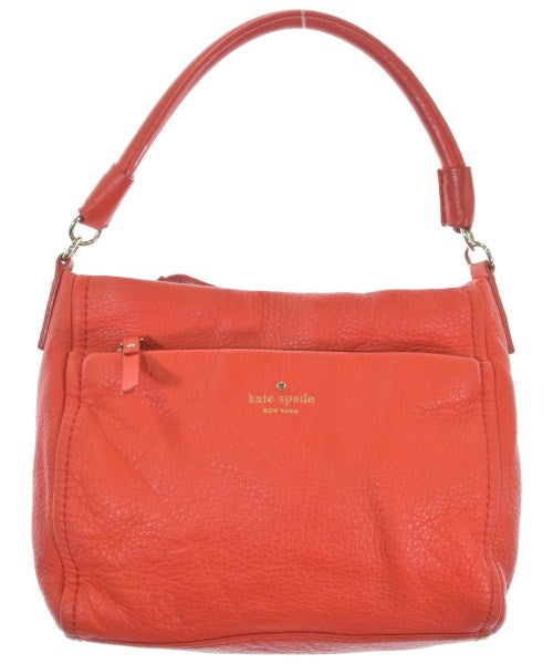 kate spade new york กระเป๋าสะพาย