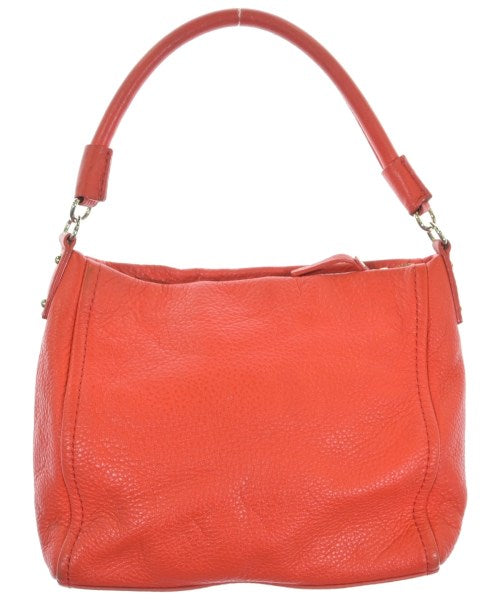 kate spade new york กระเป๋าสะพาย