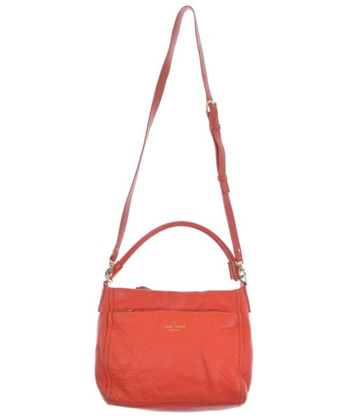 kate spade new york กระเป๋าสะพาย