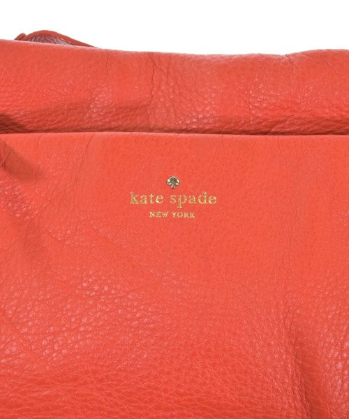 kate spade new york กระเป๋าสะพาย
