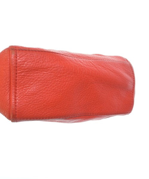 kate spade new york กระเป๋าสะพาย