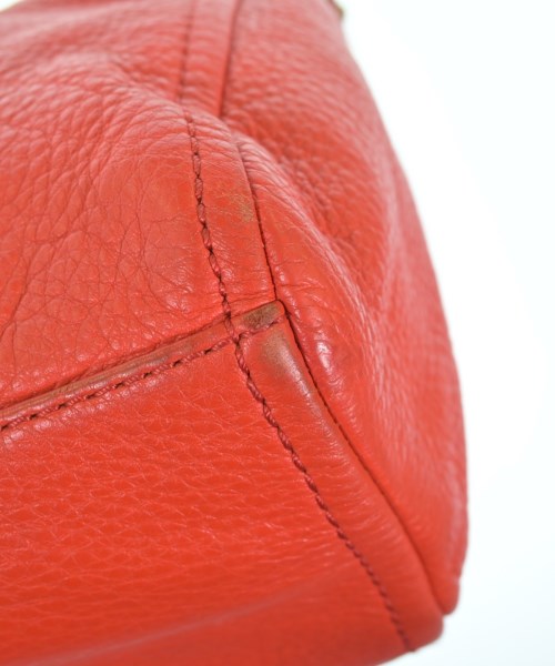 kate spade new york กระเป๋าสะพาย