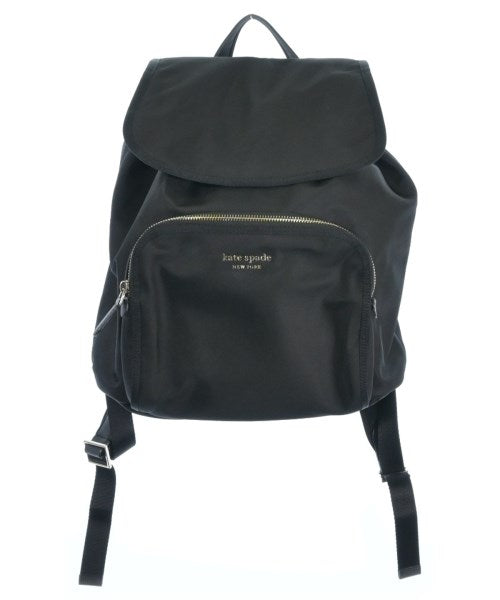 kate spade new york เป้สะพายหลัง