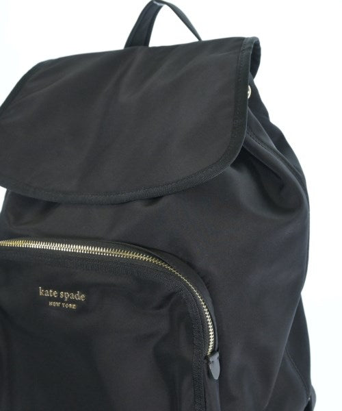 kate spade new york เป้สะพายหลัง