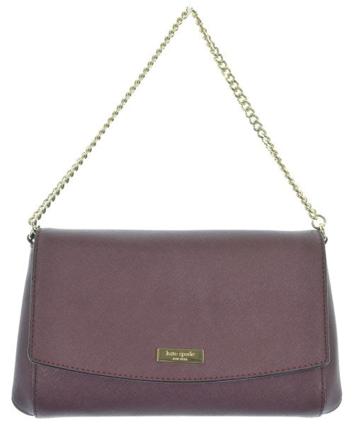 kate spade new york กระเป๋าสะพาย