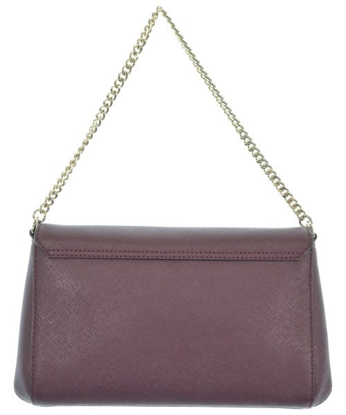 kate spade new york กระเป๋าสะพาย