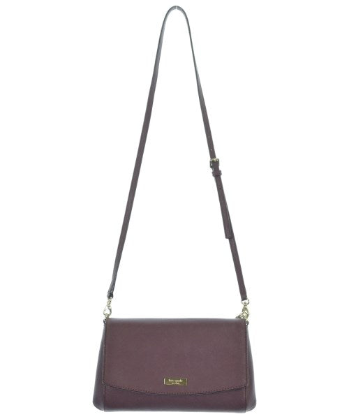 kate spade new york กระเป๋าสะพาย