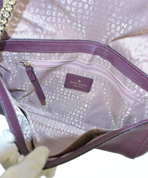 kate spade new york กระเป๋าสะพาย