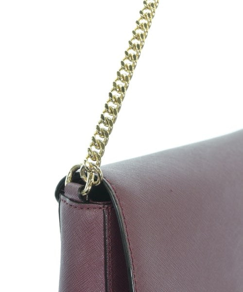 kate spade new york กระเป๋าสะพาย