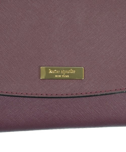 kate spade new york กระเป๋าสะพาย