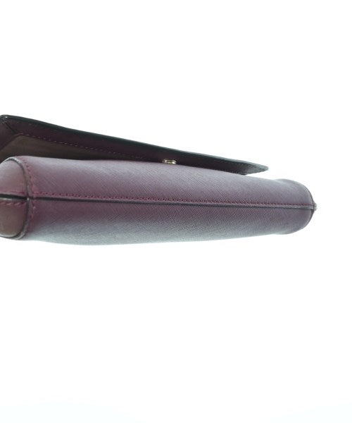 kate spade new york กระเป๋าสะพาย