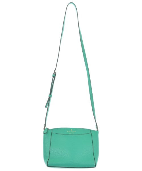 kate spade new york กระเป๋าสะพาย
