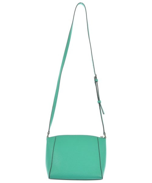 kate spade new york กระเป๋าสะพาย