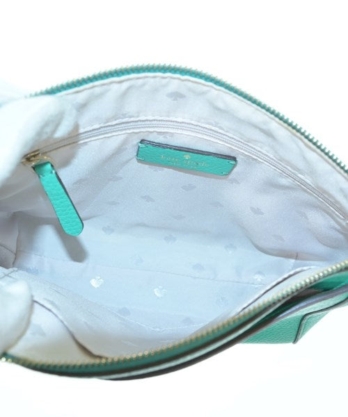 kate spade new york กระเป๋าสะพาย
