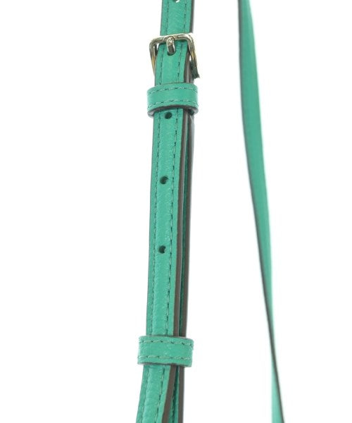 kate spade new york กระเป๋าสะพาย