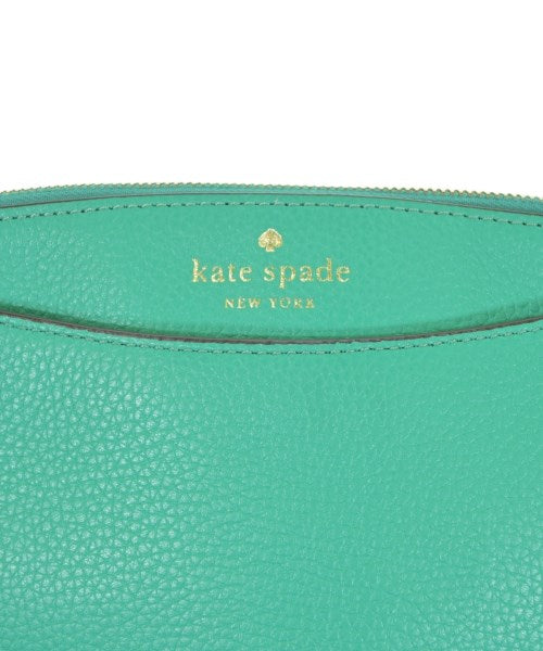 kate spade new york กระเป๋าสะพาย