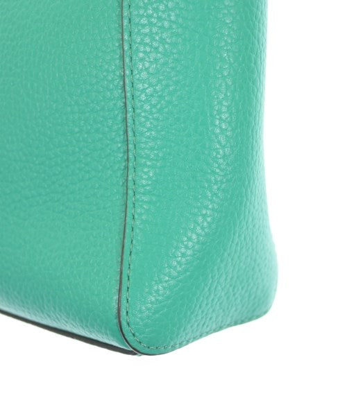 kate spade new york กระเป๋าสะพาย