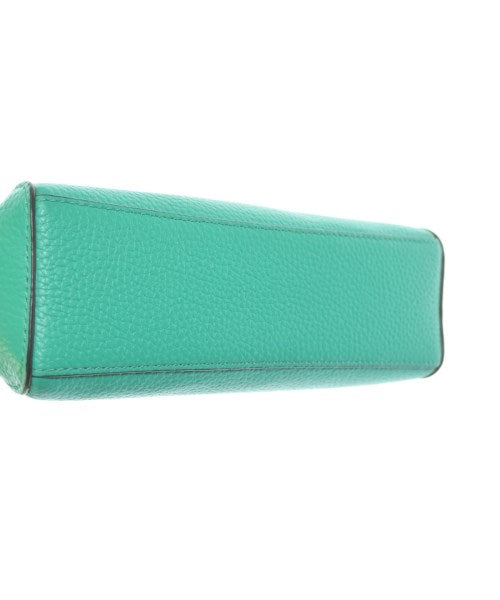 kate spade new york กระเป๋าสะพาย