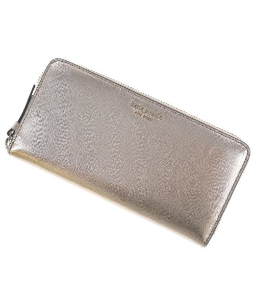 kate spade new york กระเป๋าสตางค์/กระเป๋าใส่เหรียญ
