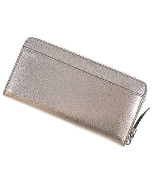 kate spade new york กระเป๋าสตางค์/กระเป๋าใส่เหรียญ