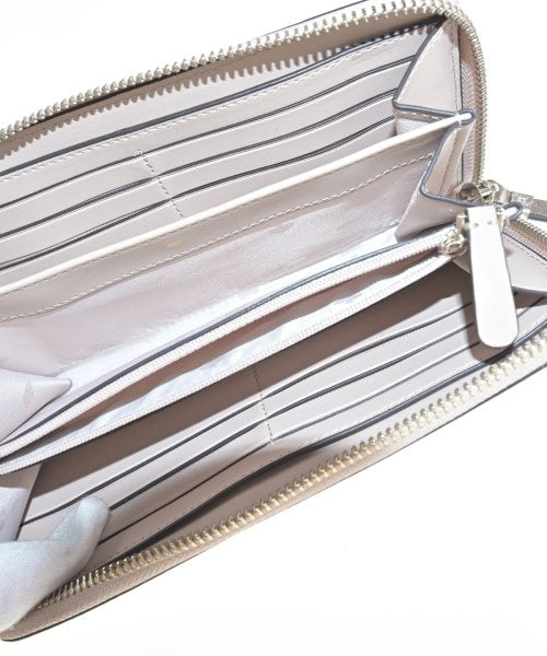 kate spade new york กระเป๋าสตางค์/กระเป๋าใส่เหรียญ