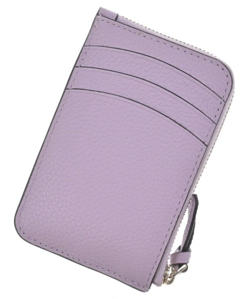 kate spade new york กล่องใส่บัตร