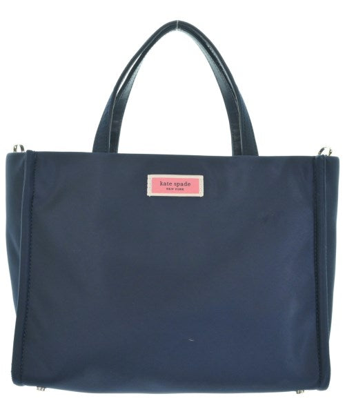 kate spade new york กระเป๋าสะพาย