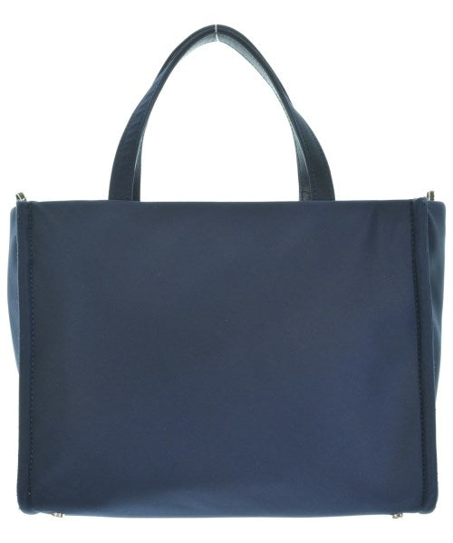 kate spade new york กระเป๋าสะพาย