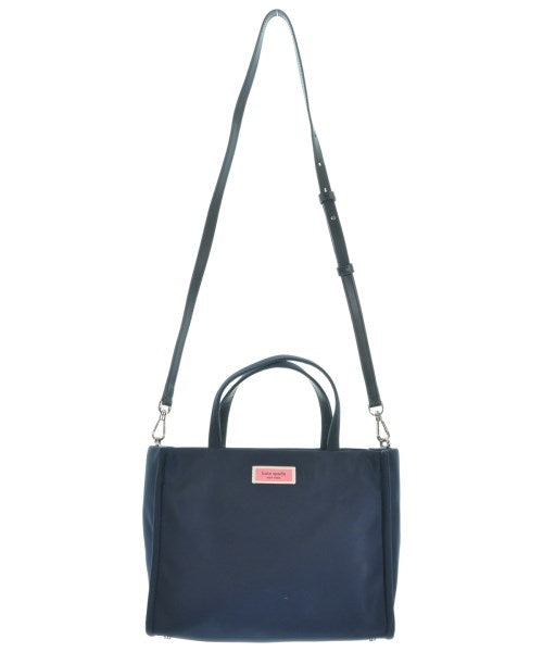 kate spade new york กระเป๋าสะพาย