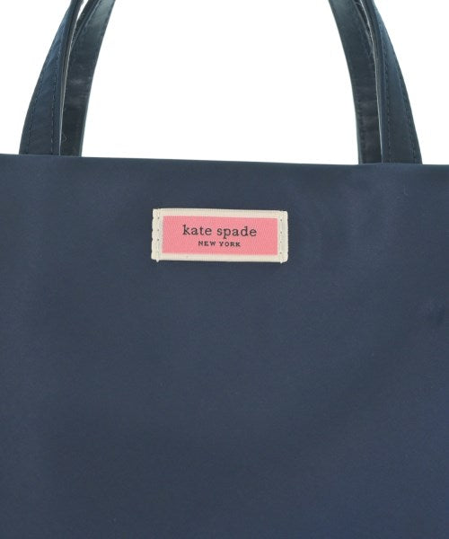 kate spade new york กระเป๋าสะพาย