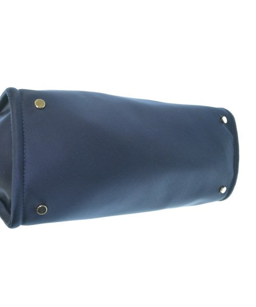 kate spade new york กระเป๋าสะพาย