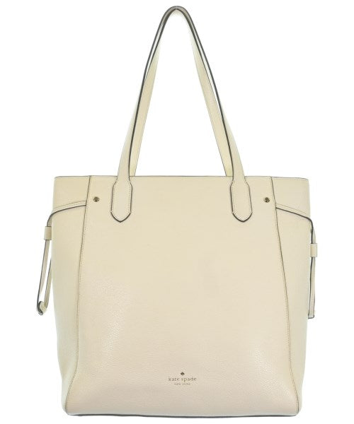 kate spade new york กระเป๋าถือขนาดใหญ่