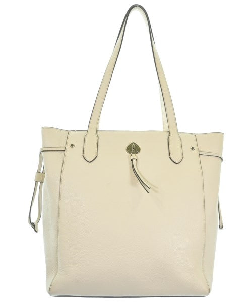 kate spade new york กระเป๋าถือขนาดใหญ่
