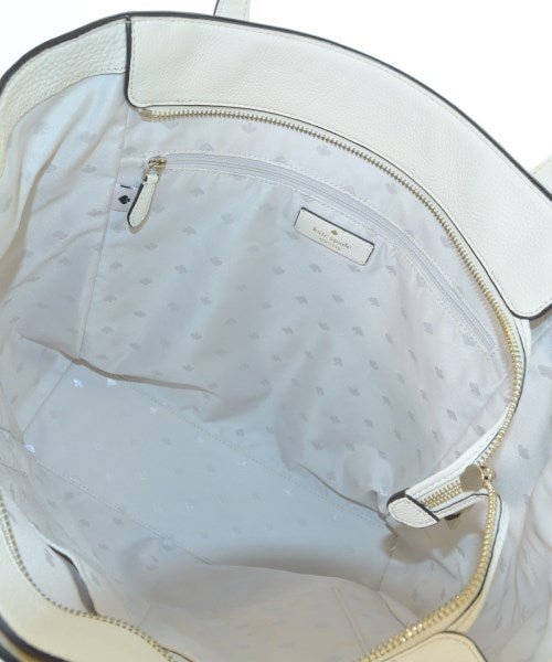 kate spade new york กระเป๋าถือขนาดใหญ่