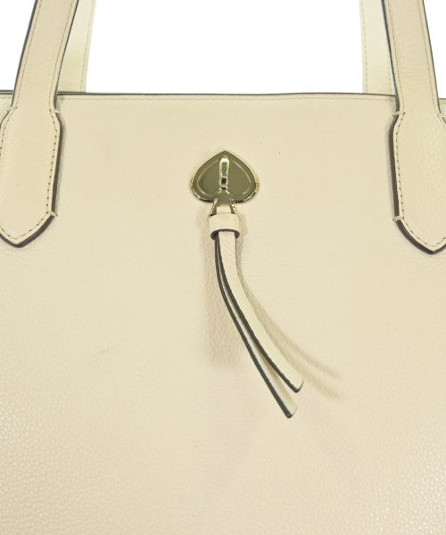 kate spade new york กระเป๋าถือขนาดใหญ่