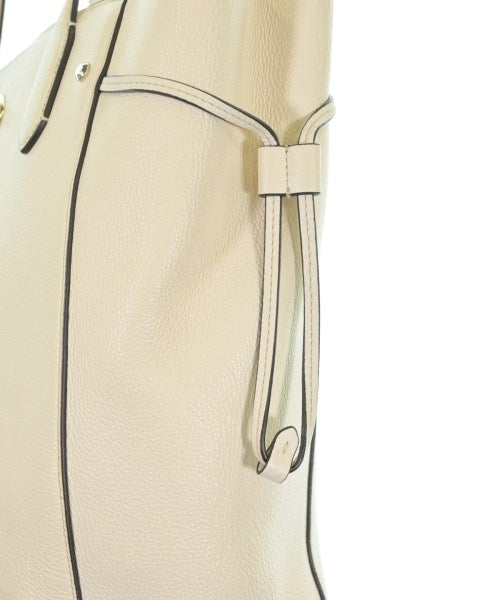 kate spade new york กระเป๋าถือขนาดใหญ่