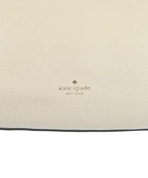 kate spade new york กระเป๋าถือขนาดใหญ่