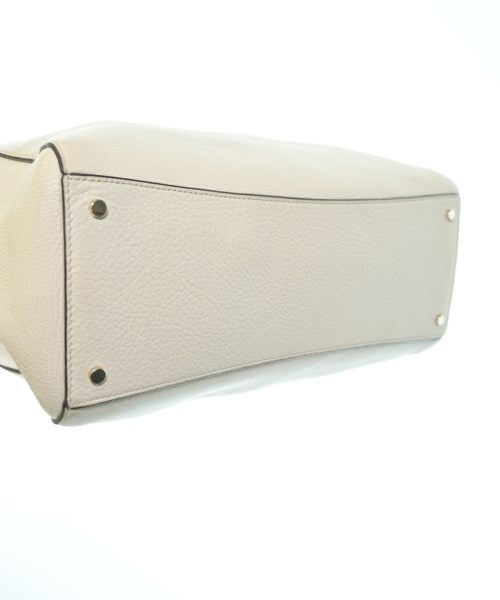 kate spade new york กระเป๋าถือขนาดใหญ่