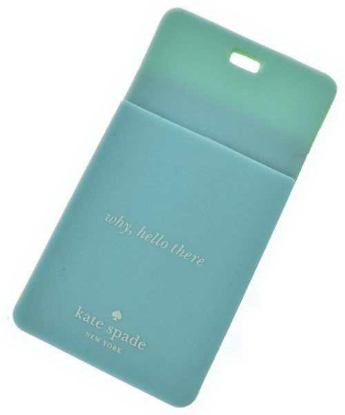 kate spade new york กล่องใส่บัตร
