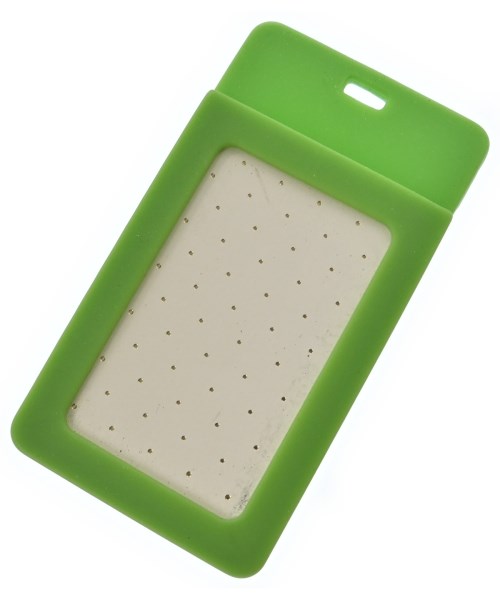 kate spade new york กล่องใส่บัตร