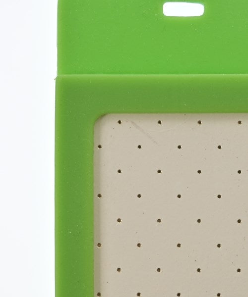 kate spade new york กล่องใส่บัตร