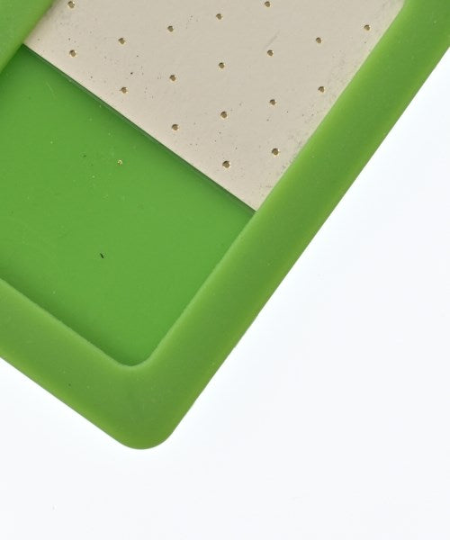 kate spade new york กล่องใส่บัตร