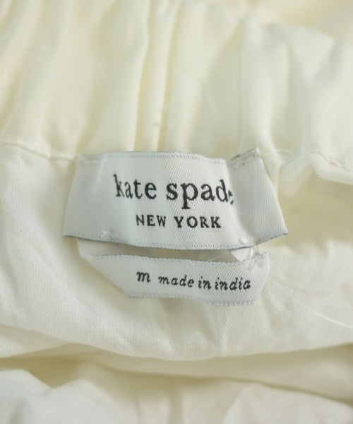 kate spade new york กระโปรงยาว/แม็กซี่ยาว
